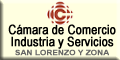 CLICK PARA IR AL WEB DE LA CAMARA DE COMERCIO