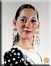 Andalucia - Cecilia Ines Ramos Lemos