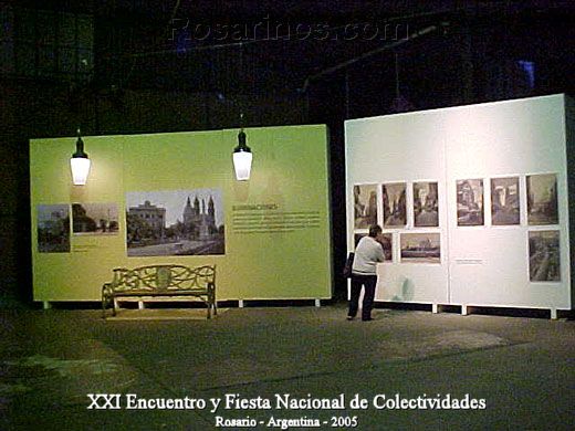 Museo_Ciudad_fotos_rosario.jpg