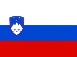 eslovenia-bandera.jpg