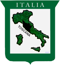 toscana_escudo_200.gif