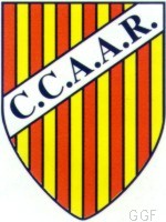 esc-circ-aleman.jpg