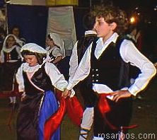 baile-en-carpa-2.jpg