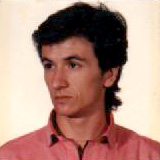 Guillermo Perea Guillermo Perea