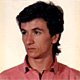 Guillermo Perea Guillermo Perea