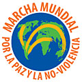 Logo Marcha Mundial 120px