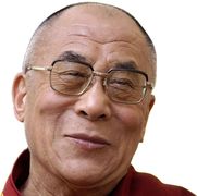 Tenzin Giatso, 14º Dalái Lama Tenzin Giatso, 14º Dalái Lama
