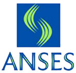 logo_anses_150