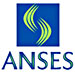logo_anses_75