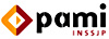 logo_pami_100