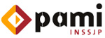 logo_pami_150