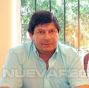 Pablo Reguera
