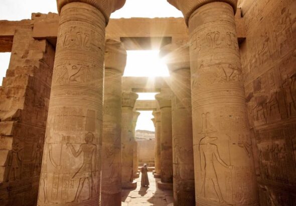 Efemérides 4 de Noviembre: Tutankamon Huergo Elizondo Estrada Racing McConaughey Irán Rabín Día de la UNESCO Efemérides 4 de Noviembre: Tutankamon Huergo Elizondo Estrada Racing McConaughey Irán Rabín Día de la UNESCO