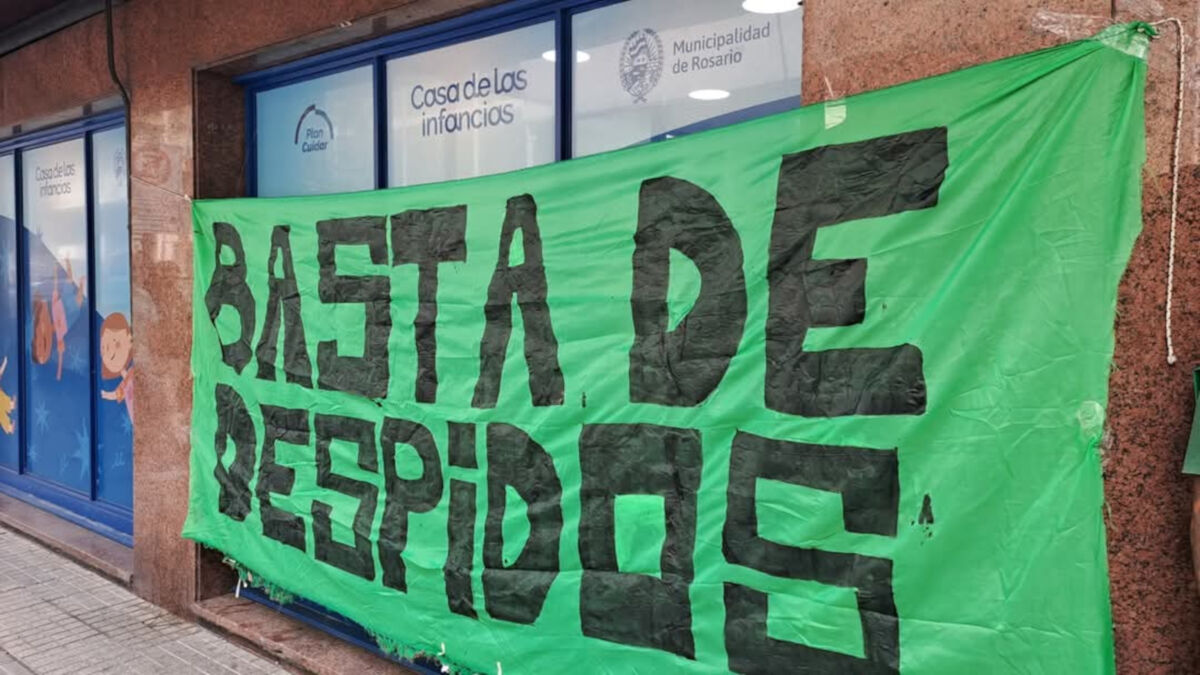 Bajar dos escalones para subir uno Bajar dos escalones para subir uno