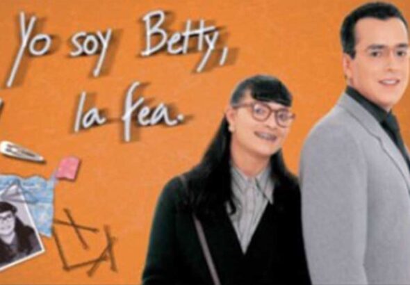 Efemérides 25 de Octubre: Betty La Fea. Día de la Pasta. Picasso Marrone Storni Anderson PanchoSA KatyPerry Expósito Maradona Efemérides 25 de Octubre: Betty La Fea. Día de la Pasta. Picasso Marrone Storni Anderson PanchoSA KatyPerry Expósito Maradona
