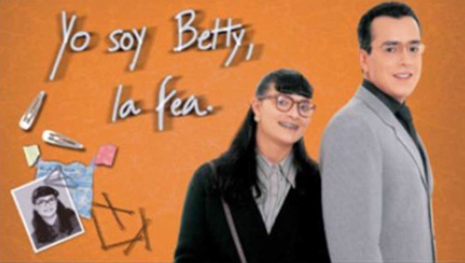 Efemérides 25 de Octubre: Betty La Fea. Día de la Pasta. Picasso Marrone Storni Anderson PanchoSA KatyPerry Expósito Maradona