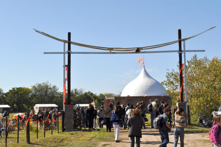 TALLER: LA CONCIENCIA INSPIRADA en la Psicología de Lo Profundo de Silo