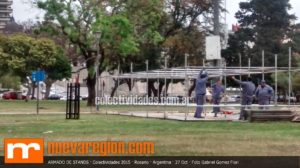 20151027_Armado_Colectividades_09