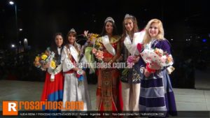 2015_REINA_y_PRINCESAS