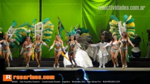 Brasil_EscolaDoSamba