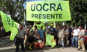 Uocra1