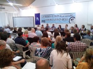 AMSAFE_Delegados_Paritarias_2016