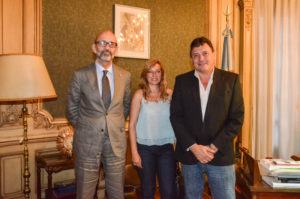 Hector_Floriani_Claudia_Moyano_Leonardo_Raimundo