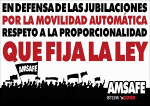 AFICHE_JUBILADOS_-_copia_1024x724