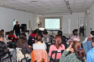 curso_trata_personas_1