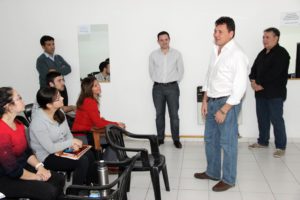 curso_trata_personas_2