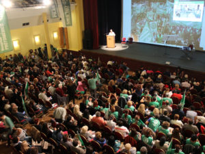 foto-congreso-ate