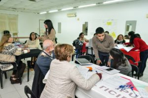 Presupuesto-Participativo