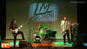 20160729_DosisDeRock_090