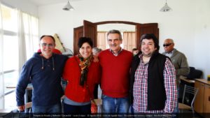 20160820_Rossi_019