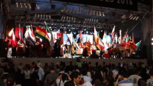 DSC01905-e1541623173501