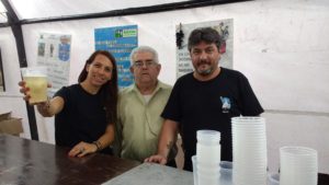 IMG_20161105_193107087