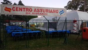 IMG_20161105_194301261