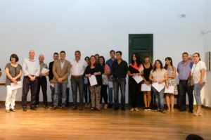 Muni-SL-regularizo-empleados-1