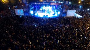 festival-un-canto-a-la-libertad