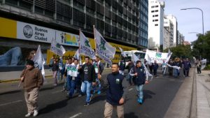 IMG_20170822_131855883