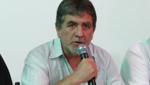 JESUS-NONI-MONZON