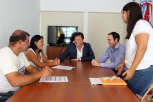 Raimundo-Emprendedores