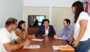 Raimundo-Emprendedores-e1519605305474