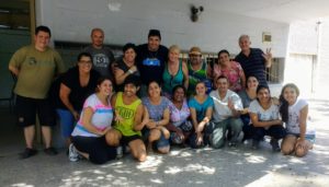 20180303-Pintada-Solidaria-Esc-328-1-13