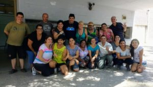 20180303-Pintada-Solidaria-Esc-328-1-13-e1520140036285