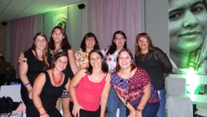 DSC01617-e1521519755101