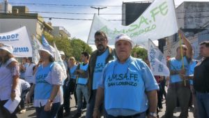 IMG_20180327_113756099
