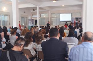 mediosDSC_0488