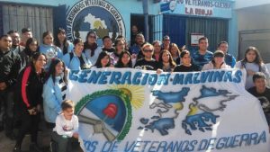 encuentro-nacional-generacion-malvinas