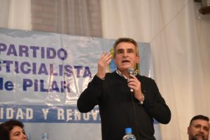 IMG-0866